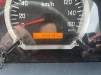 いすゞエルフ幌車小型（2t・3t）[写真23]