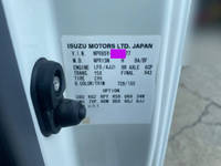 いすゞエルフ幌車小型（2t・3t）[写真24]