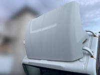 いすゞエルフ幌車小型（2t・3t）[写真04]