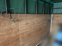 いすゞエルフ幌車小型（2t・3t）[写真07]