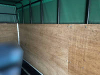 いすゞエルフ幌車小型（2t・3t）[写真08]