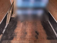 いすゞエルフ幌車小型（2t・3t）[写真09]