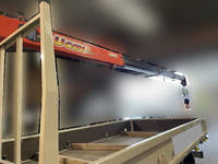 いすゞエルフクレーン4段小型（2t・3t）[写真10]