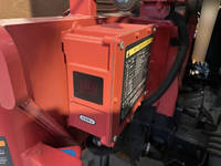 いすゞエルフクレーン4段小型（2t・3t）[写真16]