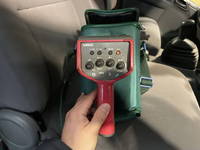 いすゞエルフクレーン4段小型（2t・3t）[写真21]