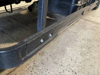 いすゞエルフクレーン4段小型（2t・3t）[写真23]