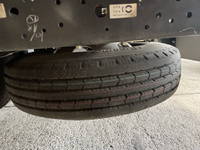 いすゞエルフクレーン4段小型（2t・3t）[写真25]