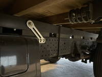 いすゞエルフクレーン4段小型（2t・3t）[写真28]