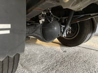 いすゞエルフクレーン4段小型（2t・3t）[写真29]