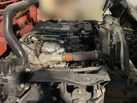 いすゞエルフクレーン4段小型（2t・3t）[写真30]