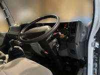 いすゞエルフクレーン4段小型（2t・3t）[写真36]