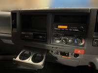 いすゞエルフクレーン4段小型（2t・3t）[写真37]