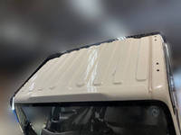 いすゞエルフクレーン4段小型（2t・3t）[写真06]