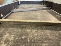 いすゞエルフクレーン4段小型（2t・3t）[写真08]