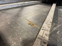 いすゞエルフクレーン4段小型（2t・3t）[写真09]