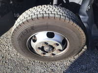 三菱ふそうキャンター冷凍車（冷蔵車）小型（2t・3t）[写真17]