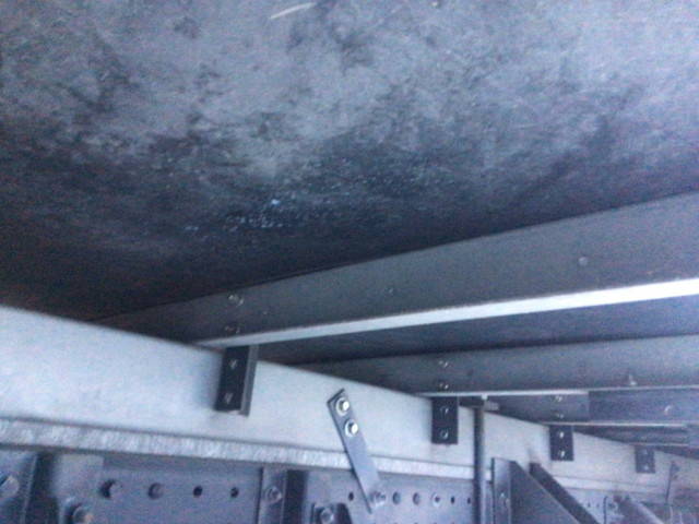 三菱ふそうキャンター冷凍車（冷蔵車）小型（2t・3t）[写真19]