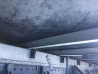 三菱ふそうキャンター冷凍車（冷蔵車）小型（2t・3t）[写真19]