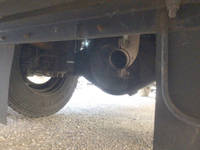 三菱ふそうキャンター冷凍車（冷蔵車）小型（2t・3t）[写真21]