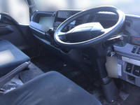 三菱ふそうキャンター冷凍車（冷蔵車）小型（2t・3t）[写真27]