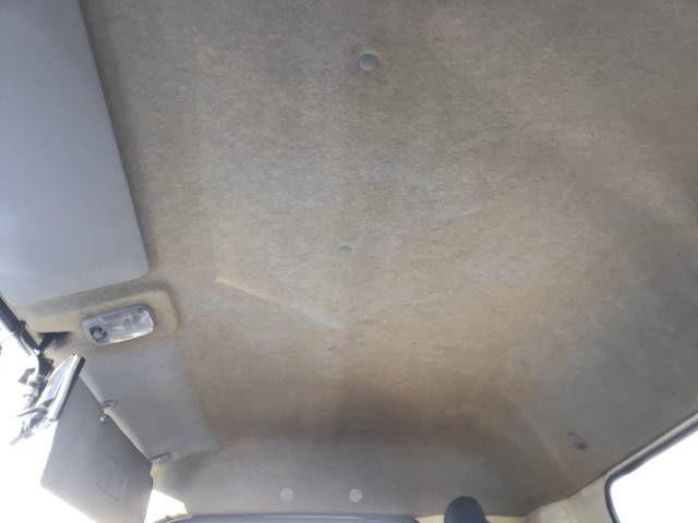 三菱ふそうキャンター冷凍車（冷蔵車）小型（2t・3t）[写真28]