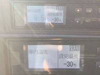 三菱ふそうキャンター冷凍車（冷蔵車）小型（2t・3t）[写真30]