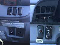 三菱ふそうキャンター冷凍車（冷蔵車）小型（2t・3t）[写真32]