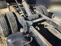 いすゞエルフ深ダンプ（土砂禁ダンプ）小型（2t・3t）[写真14]