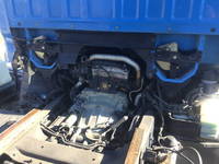 いすゞエルフ深ダンプ（土砂禁ダンプ）小型（2t・3t）[写真15]