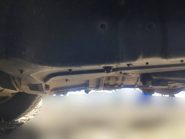 いすゞエルフ深ダンプ（土砂禁ダンプ）小型（2t・3t）[写真17]