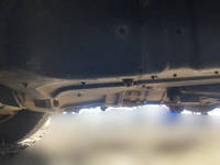 いすゞエルフ深ダンプ（土砂禁ダンプ）小型（2t・3t）[写真17]