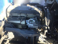 いすゞエルフ深ダンプ（土砂禁ダンプ）小型（2t・3t）[写真19]