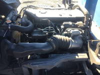 いすゞエルフ深ダンプ（土砂禁ダンプ）小型（2t・3t）[写真20]