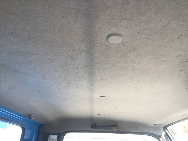 いすゞエルフ深ダンプ（土砂禁ダンプ）小型（2t・3t）[写真23]