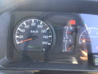 いすゞエルフ深ダンプ（土砂禁ダンプ）小型（2t・3t）[写真24]