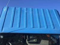 いすゞエルフ深ダンプ（土砂禁ダンプ）小型（2t・3t）[写真05]