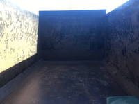 いすゞエルフ深ダンプ（土砂禁ダンプ）小型（2t・3t）[写真06]