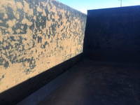 いすゞエルフ深ダンプ（土砂禁ダンプ）小型（2t・3t）[写真07]