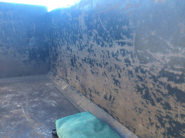 いすゞエルフ深ダンプ（土砂禁ダンプ）小型（2t・3t）[写真09]