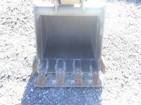 日立ユンボ（バックホー）[写真11]