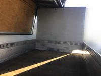 トヨタダイナアルミウイング小型（2t・3t）[写真13]