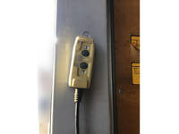 トヨタダイナアルミウイング小型（2t・3t）[写真14]