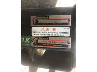 トヨタダイナアルミウイング小型（2t・3t）[写真16]