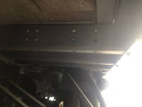 トヨタダイナアルミウイング小型（2t・3t）[写真20]