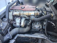 トヨタダイナアルミウイング小型（2t・3t）[写真24]