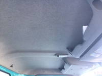 トヨタダイナアルミウイング小型（2t・3t）[写真26]