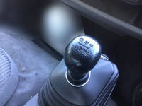 トヨタダイナアルミウイング小型（2t・3t）[写真28]