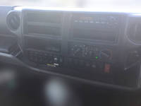 トヨタダイナアルミウイング小型（2t・3t）[写真29]