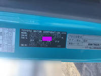 トヨタダイナアルミウイング小型（2t・3t）[写真30]