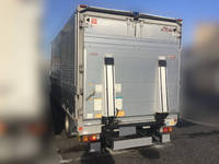 トヨタダイナアルミウイング小型（2t・3t）[写真04]